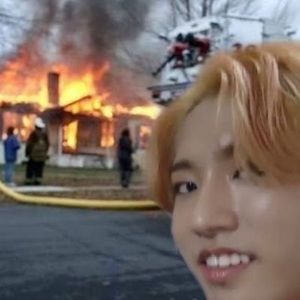 Meet your Posher, Valentina